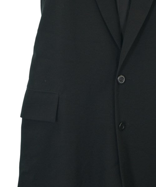 REGULATION Yohji Yamamoto 外套