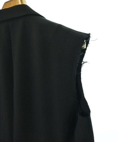 REGULATION Yohji Yamamoto 外套