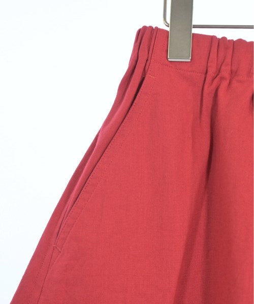 REGULATION Yohji Yamamoto 其他款