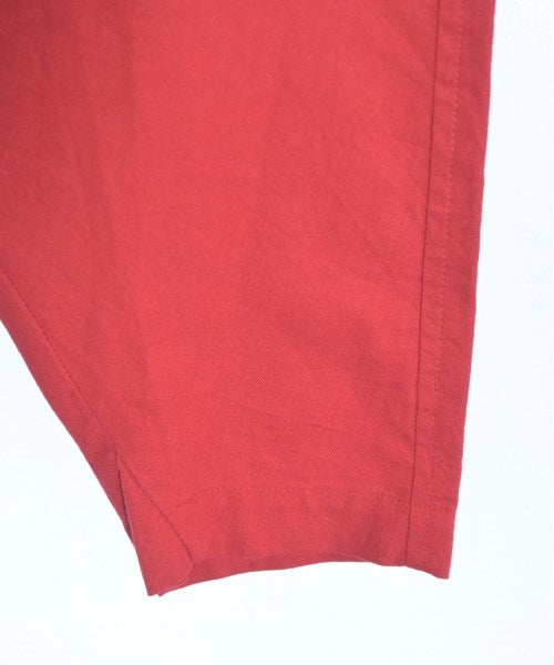 REGULATION Yohji Yamamoto 其他款