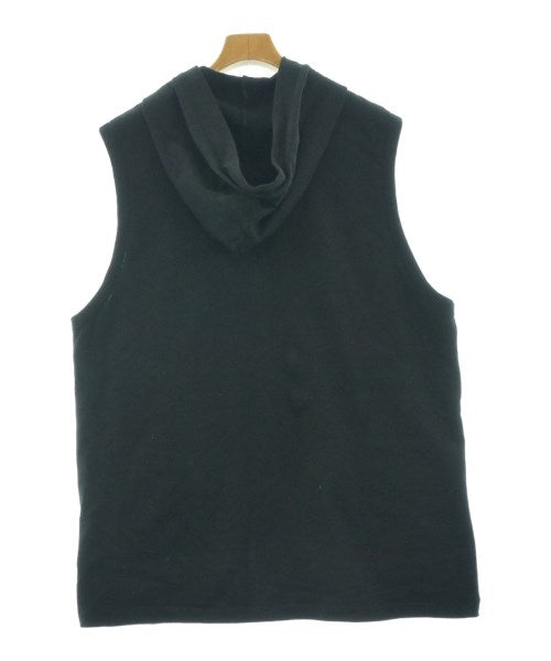 REGULATION Yohji Yamamoto 背心