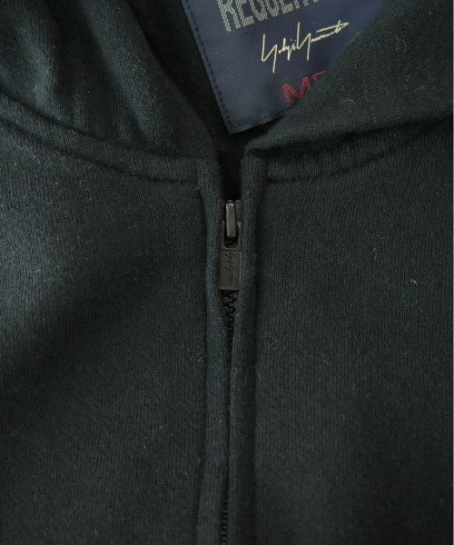 REGULATION Yohji Yamamoto 背心