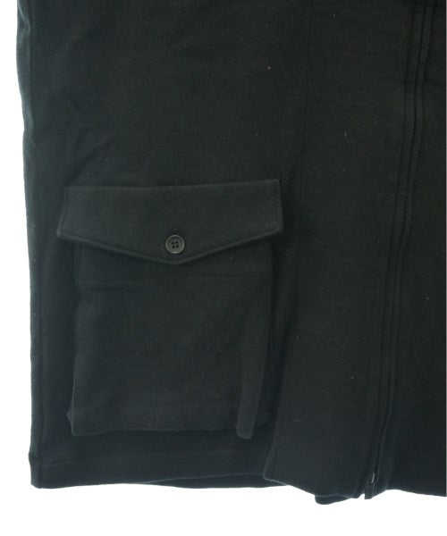 REGULATION Yohji Yamamoto 背心