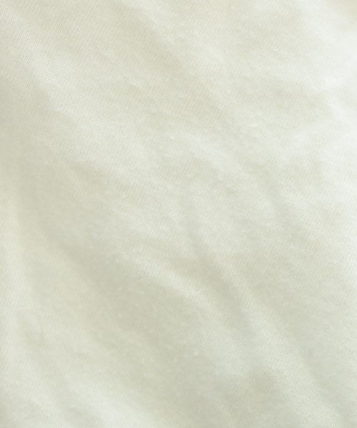 REGULATION Yohji Yamamoto T恤/上衣