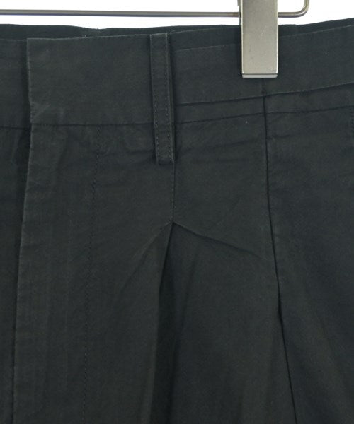 REGULATION Yohji Yamamoto 短褲