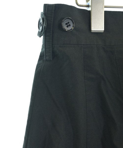 REGULATION Yohji Yamamoto 短褲