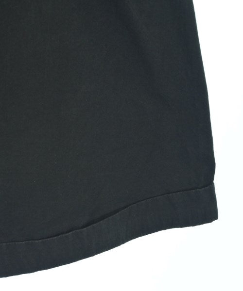 REGULATION Yohji Yamamoto 短褲