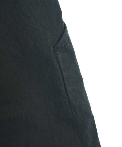 REGULATION Yohji Yamamoto 短褲