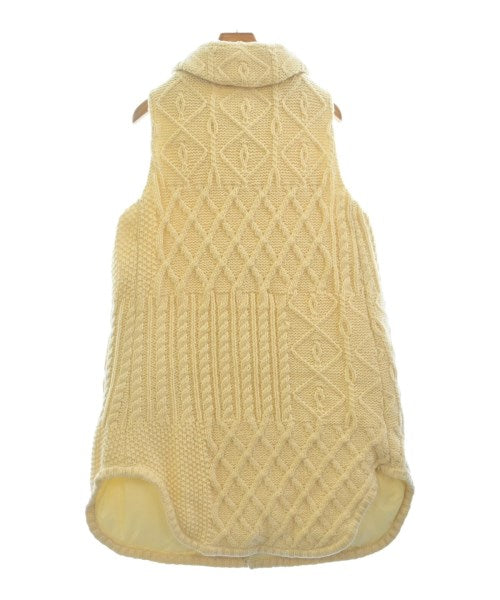 REGULATION Yohji Yamamoto 羽絨大衣