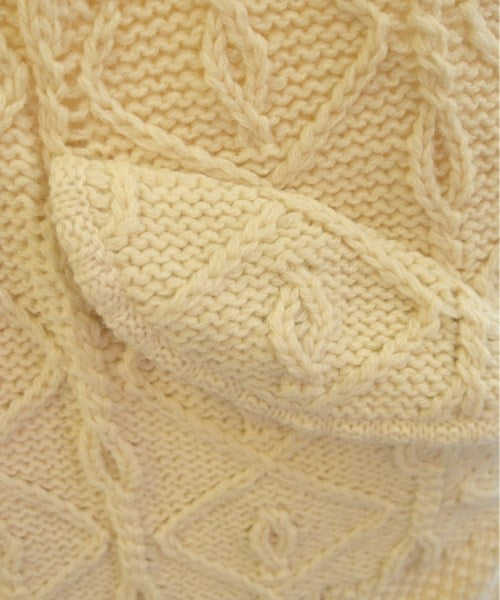 REGULATION Yohji Yamamoto 羽絨大衣