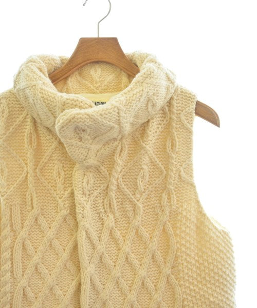 REGULATION Yohji Yamamoto 羽絨大衣