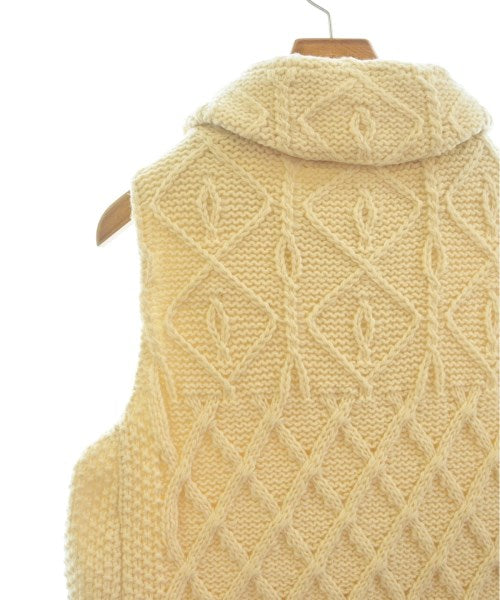 REGULATION Yohji Yamamoto 羽絨大衣