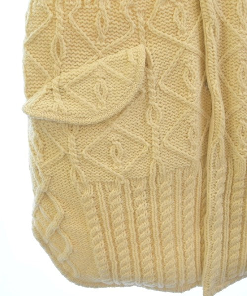 REGULATION Yohji Yamamoto 羽絨大衣