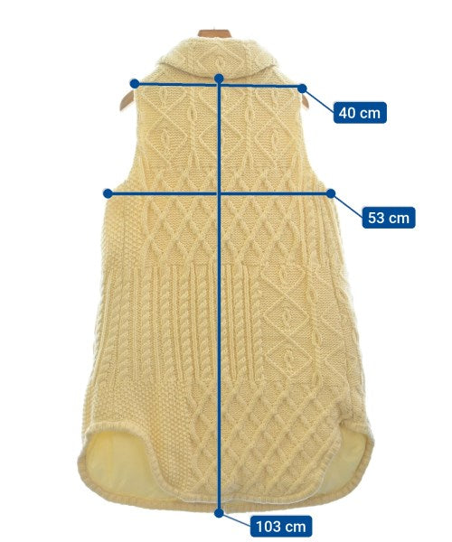 REGULATION Yohji Yamamoto 羽絨大衣