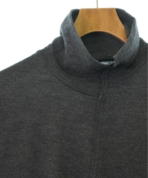 REGULATION Yohji Yamamoto 毛衣
