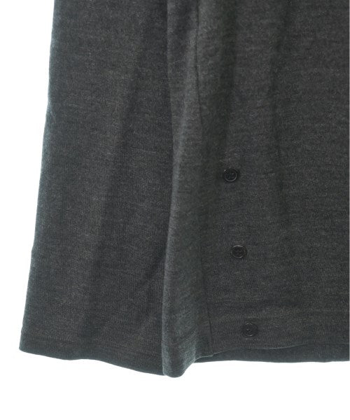 REGULATION Yohji Yamamoto 毛衣
