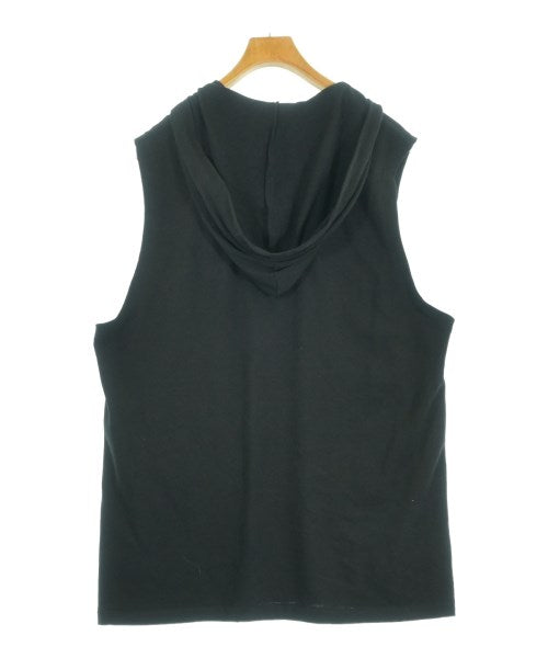 REGULATION Yohji Yamamoto 連帽衫