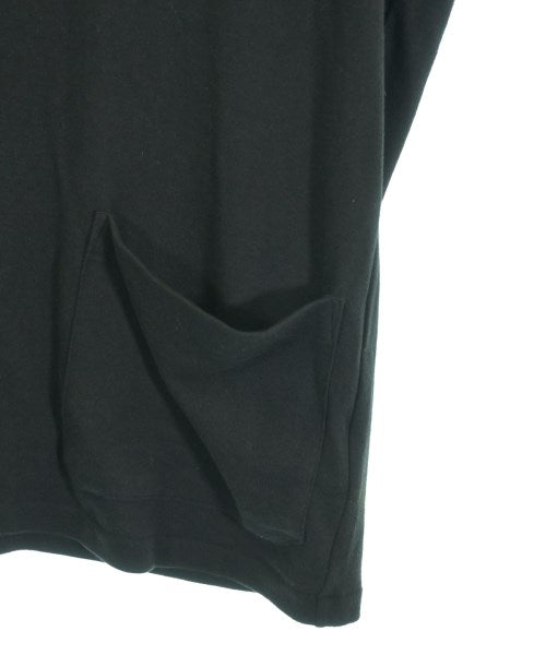 REGULATION Yohji Yamamoto 連帽衫