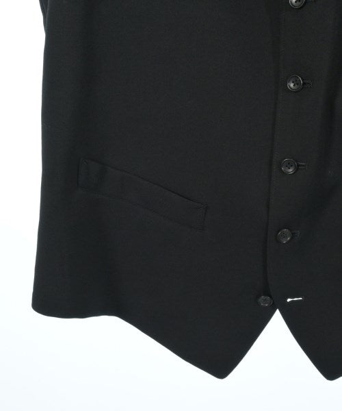 REGULATION Yohji Yamamoto 休襯衫