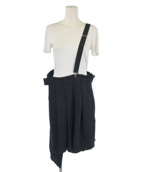 REGULATION Yohji Yamamoto 長裙/超長裙