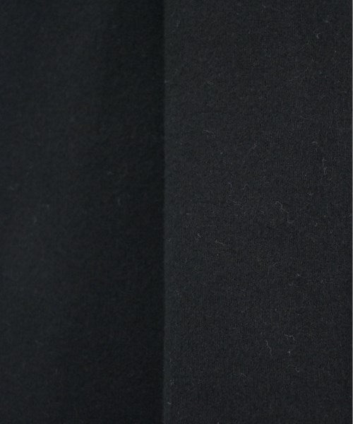 REGULATION Yohji Yamamoto 長裙/超長裙