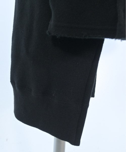 REGULATION Yohji Yamamoto 長裙/超長裙