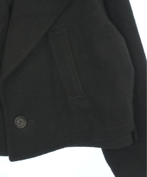 REGULATION Yohji Yamamoto 其他飛行外套