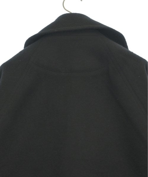 REGULATION Yohji Yamamoto 其他飛行外套