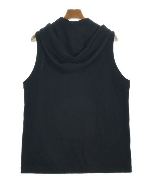 REGULATION Yohji Yamamoto 背心