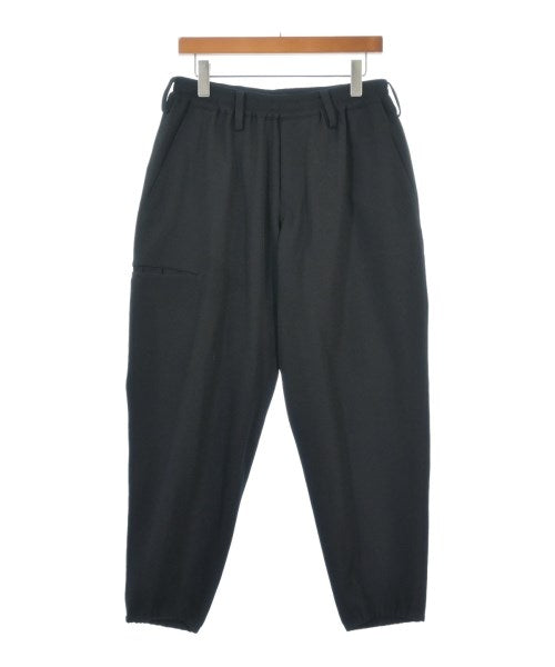 REGULATION Yohji Yamamoto 其他款