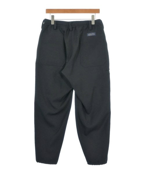 REGULATION Yohji Yamamoto 其他款