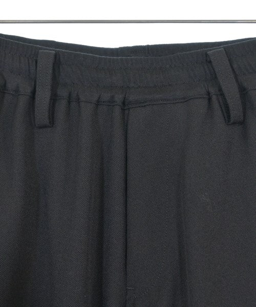 REGULATION Yohji Yamamoto 其他款