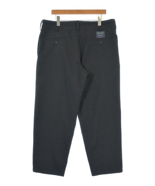 REGULATION Yohji Yamamoto 其他款