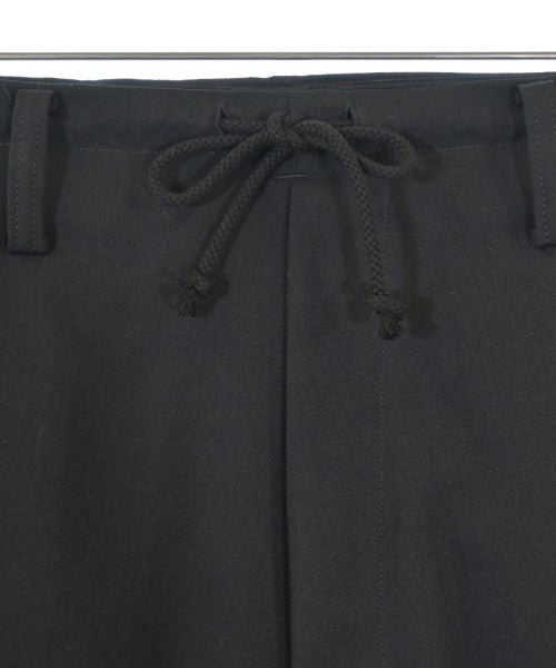 REGULATION Yohji Yamamoto 其他款