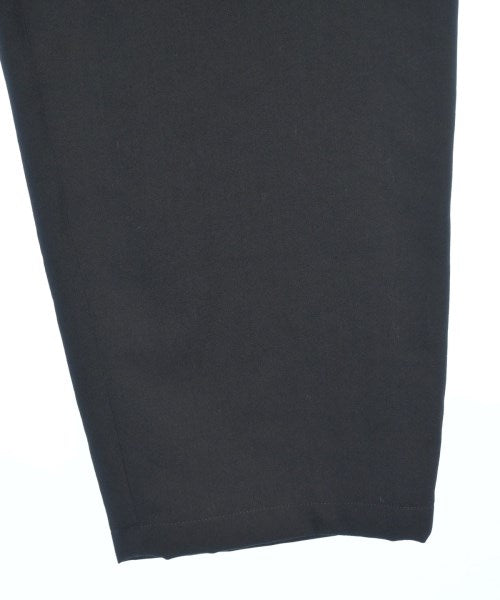 REGULATION Yohji Yamamoto 其他款