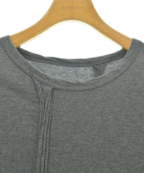 REGULATION Yohji Yamamoto T恤/上衣