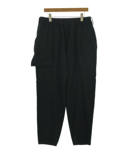 REGULATION Yohji Yamamoto 其他款