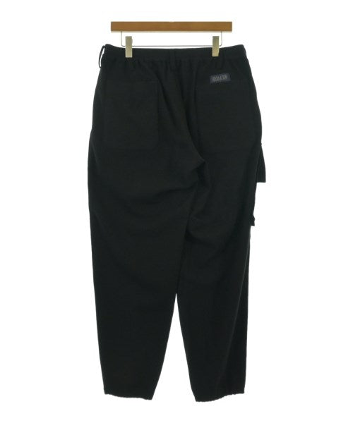 REGULATION Yohji Yamamoto 其他款