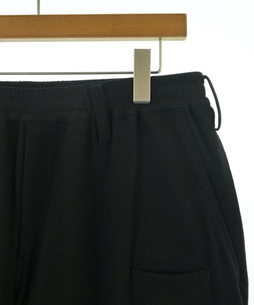 REGULATION Yohji Yamamoto 其他款