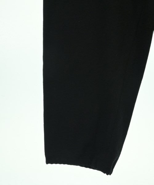 REGULATION Yohji Yamamoto 其他款