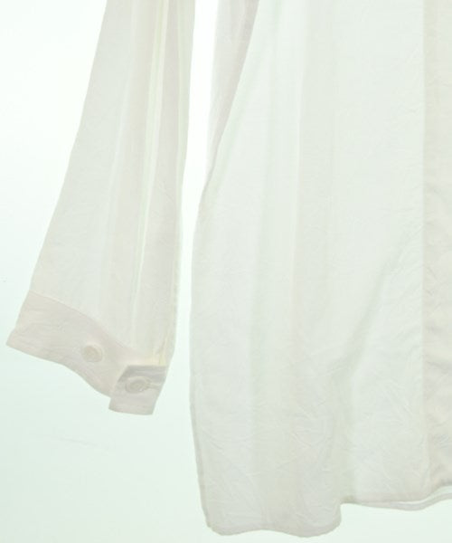 REGULATION Yohji Yamamoto 斜紋夾克