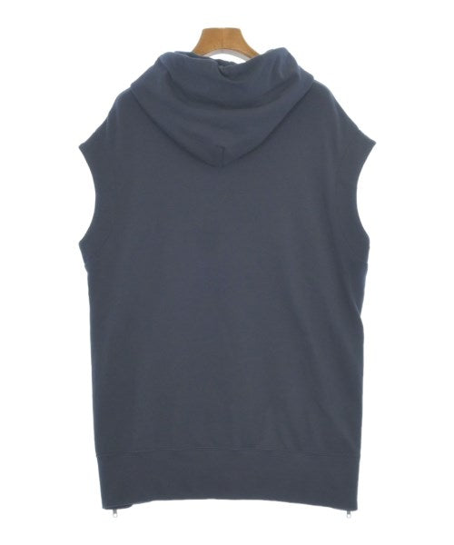 REGULATION Yohji Yamamoto 連帽衫