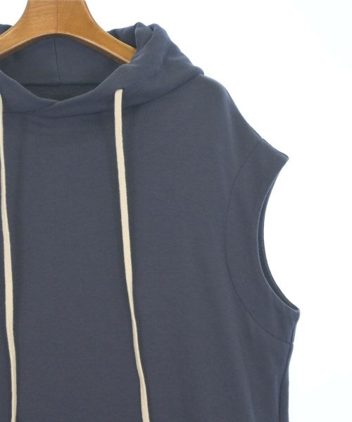 REGULATION Yohji Yamamoto 連帽衫