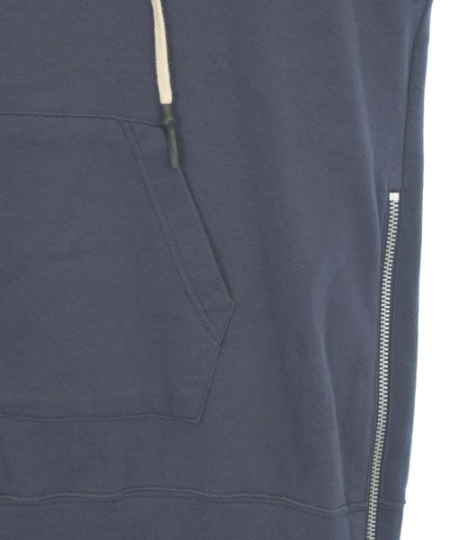 REGULATION Yohji Yamamoto 連帽衫