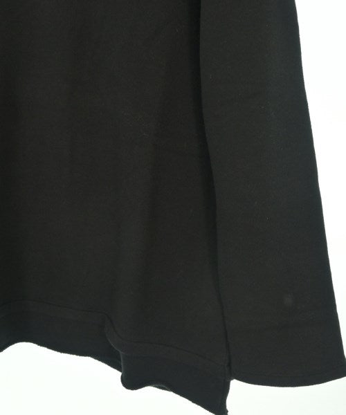 REGULATION Yohji Yamamoto 連帽衫