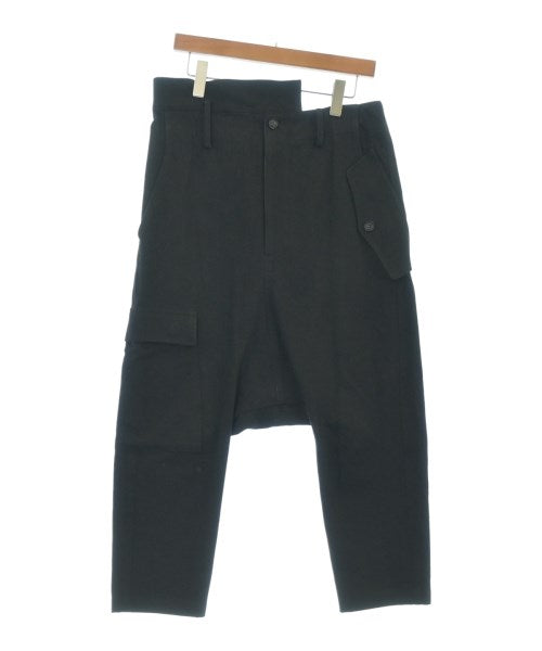 REGULATION Yohji Yamamoto 其他款