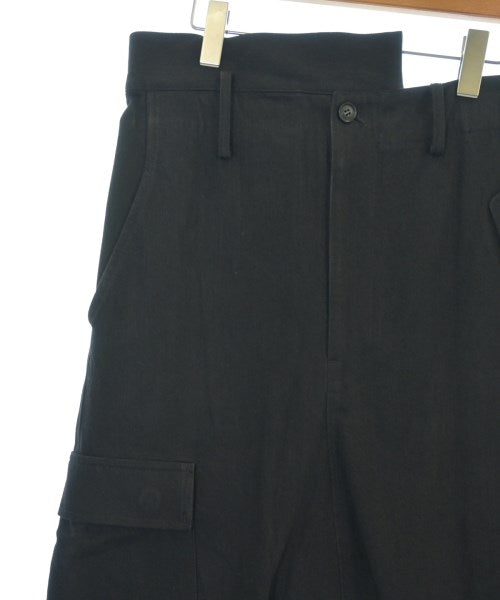 REGULATION Yohji Yamamoto 其他款