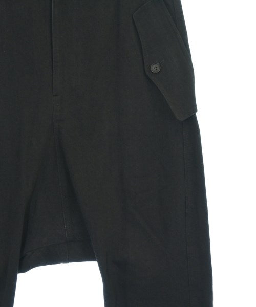 REGULATION Yohji Yamamoto 其他款