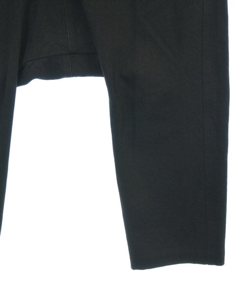 REGULATION Yohji Yamamoto 其他款