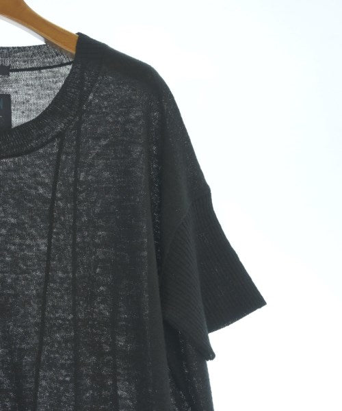 REGULATION Yohji Yamamoto 洋裝